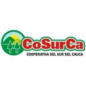 Cooperativa Cosurca logo